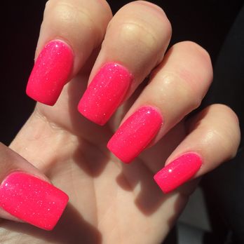 VIP Nails & Spa - Tracey rocked my world again, phenomenal!!! Attention to detail and these are my Real nails!!! - Nail Salons Near Me - Austin, Texas VIP Nails & Spa - Tracey rocked my world again, phenomenal!!! Attention to detail and these are my Real nails!!! - Nail Salons Near Me - Austin, Texas