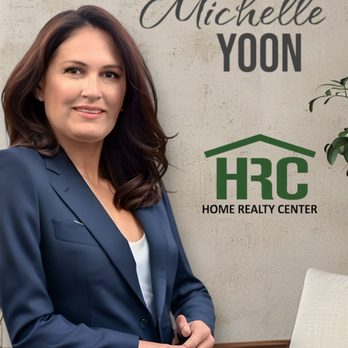 Michelle Yoon - Real Estate Agents Near Me - Las Vegas, Nevada Michelle Yoon - Real Estate Agents Near Me - Las Vegas, Nevada