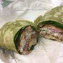 Photo of Subway