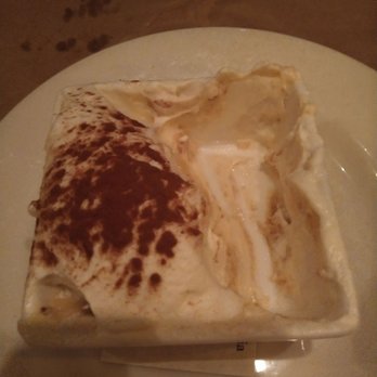 Wisteria - Banana pudding. 4 out of 5 stars - New American Near Me - Atlanta, Georgia Wisteria - Banana pudding. 4 out of 5 stars - New American Near Me - Atlanta, Georgia
