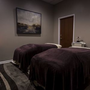 VITA DAY SPA - 19 Photos & 35 Reviews - 5999 Rice Creek Pkwy, Shoreview