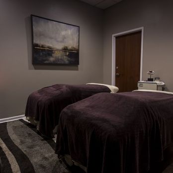 Lontis Day Spa & Salon - Escape your day 2018 - Hair Salons Near Me - Minneapolis, Minnesota Lontis Day Spa & Salon - Escape your day 2018 - Hair Salons Near Me - Minneapolis, Minnesota