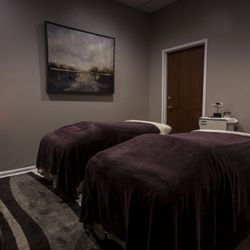 Lontis Day Spa & Salon - Escape your day 2018