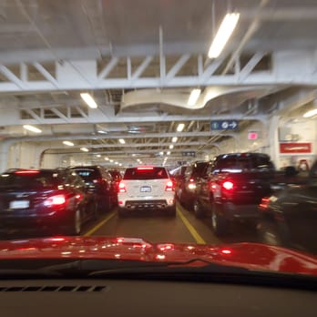 BC Ferries - Inside the ferry - Ferries Near Me - Victoria, British Columbia BC Ferries - Inside the ferry - Ferries Near Me - Victoria, British Columbia