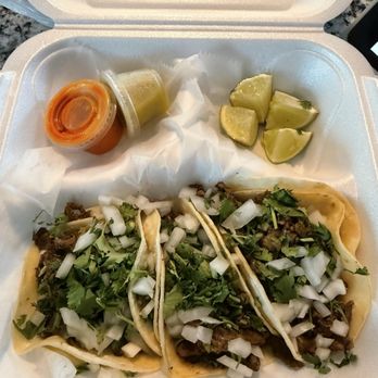 Adelitas - asada tacos - Comfort Food Near Me - Kansas City, Missouri Adelitas - asada tacos - Comfort Food Near Me - Kansas City, Missouri