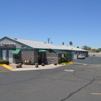 U-Stor Bell - Self Storage Near Me - Phoenix, Arizona U-Stor Bell - Self Storage Near Me - Phoenix, Arizona