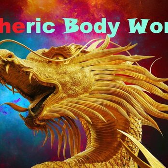 Etheric Body Work - Our Spirit Dragon & Logo..
The Etheric One - Massage Therapy Near Me Etheric Body Work - Our Spirit Dragon & Logo..
The Etheric One - Massage Therapy Near Me