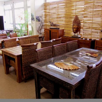 Asia Möbel - Furniture Stores Near Me - Dübendorf, ZH