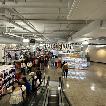 H Mart - San Francisco - Grocery Near Me - San Francisco, California H Mart - San Francisco - Grocery Near Me - San Francisco, California