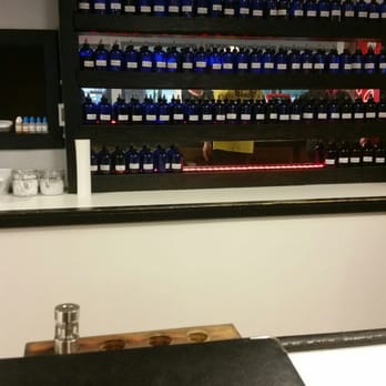 Vapor Craft - Vape Shops Near Me - Orange Park, Florida