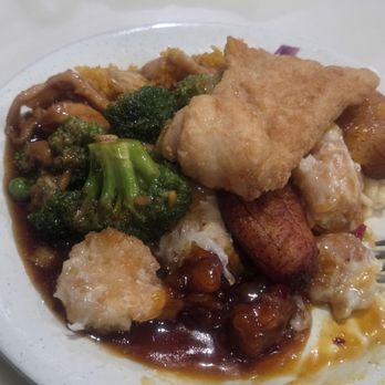 Osaka Hibachi Buffet - Chinese Near Me - Stratford, Connecticut Osaka Hibachi Buffet - Chinese Near Me - Stratford, Connecticut