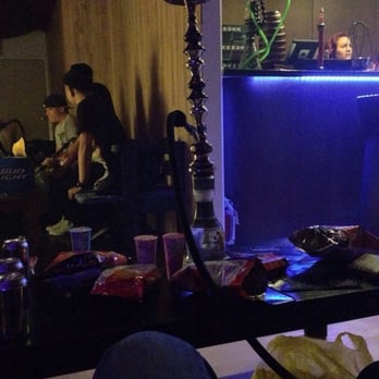 Hookahookah Lounge - Hookah Bars Near Me - Honolulu, Hawaii Hookahookah Lounge - Hookah Bars Near Me - Honolulu, Hawaii