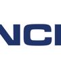 Sinclair Supply