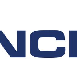 Sinclair Supply
