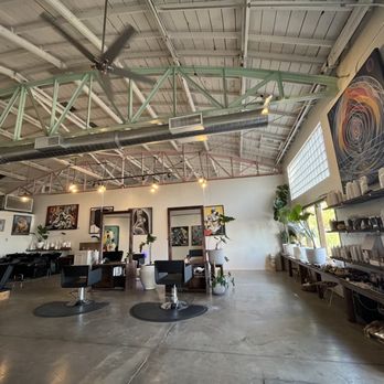 Abloom Salon - Hair Salons Near Me - Phoenix, Arizona Abloom Salon - Hair Salons Near Me - Phoenix, Arizona