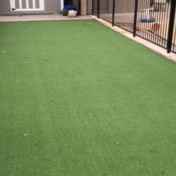 HomeTurf - Landscaping Near Me - El Cajon, California