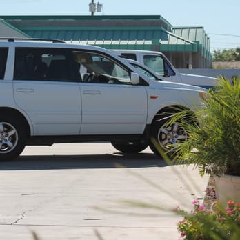 Campbell's Auto Service - Auto Repair Near Me - Yuma, Arizona Campbell's Auto Service - Auto Repair Near Me - Yuma, Arizona