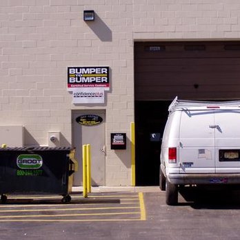 M & B Garage - General - Tires Near Me - Wauconda, Illinois M & B Garage - General - Tires Near Me - Wauconda, Illinois