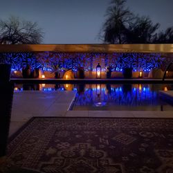 Aquienta Pools & Landscaping