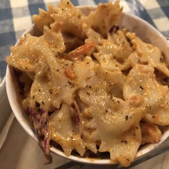 Mark's Feed Store - Chicken Pasta Salad - Barbeque Near Me - Louisville, Kentucky Mark's Feed Store - Chicken Pasta Salad - Barbeque Near Me - Louisville, Kentucky