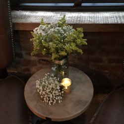 Molta Florist Supply