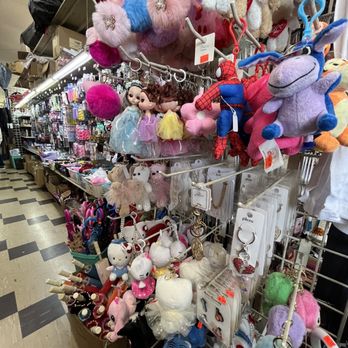 Price Bargain - Discount Store Near Me - Westminster, California Price Bargain - Discount Store Near Me - Westminster, California