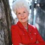 Photo of Donna Pride-London Properties