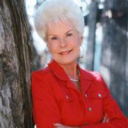 Donna Pride-London Properties