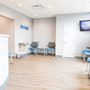 Photo of The Smilist Dental - Syosset