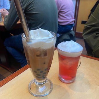 Bao Borough - Chinese Near Me - London, XGL Bao Borough - Chinese Near Me - London, XGL