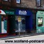 Photo of Blackhall Sub Post Office