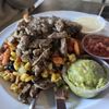 Rojo gift card