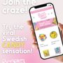 Photo of Swede Tooth