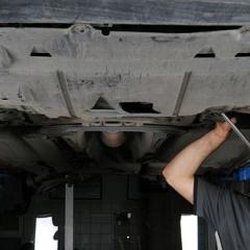 Dee's Auto Care Specialists - Dee's Auto Care Specialists