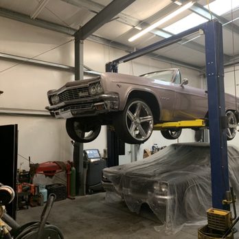 Performance Complete Auto Care - Auto Repair Near Me - Tucson, Arizona Performance Complete Auto Care - Auto Repair Near Me - Tucson, Arizona