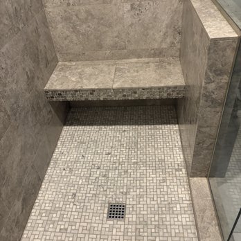 Tile by Rodney - Tiling Near Me - Rathdrum, Idaho
