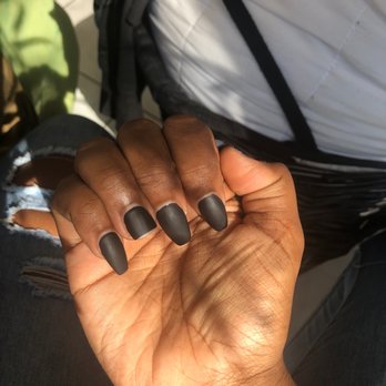 Cloud 9 Nail Spa - Broken nail - Nail Salons Near Me - North Hollywood, California Cloud 9 Nail Spa - Broken nail - Nail Salons Near Me - North Hollywood, California