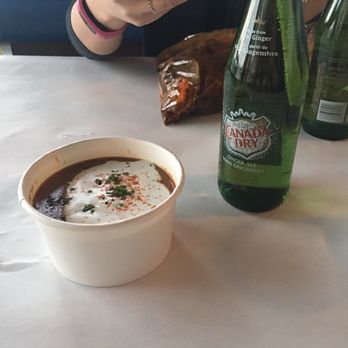 Good Catch Boil House - Cajun/Creole Near Me - Markham, Ontario