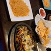 Avocado's gift card