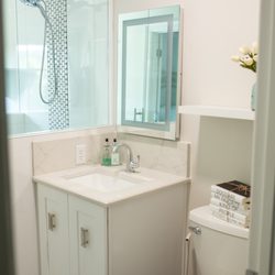 Cornelius Custom Closets
