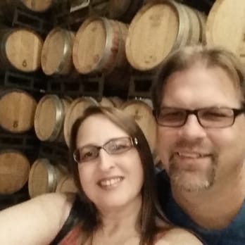 Grapeline Wine Tours - Wine Tours Near Me - Temecula, California Grapeline Wine Tours - Wine Tours Near Me - Temecula, California