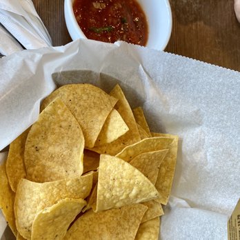 Margarita's Mexican Restaurant - starter - Mexican Near Me - Virginia Beach, Virginia Margarita's Mexican Restaurant - starter - Mexican Near Me - Virginia Beach, Virginia