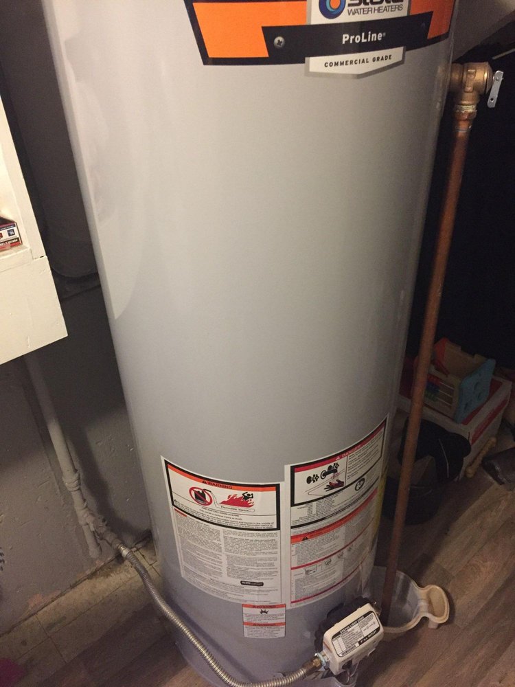 Slide of Allstar Service & Repair