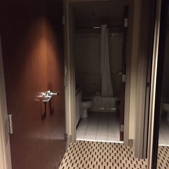 Navy Gateway Inn - Hotels Near Me - North Chicago, Illinois Navy Gateway Inn - Hotels Near Me - North Chicago, Illinois