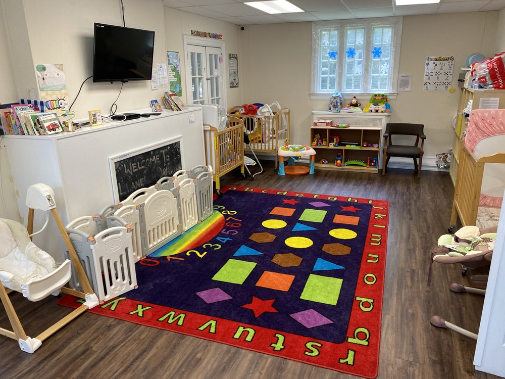 TOP NOTCH JANITORIAL SERVICES Updated September 2024 11 Photos