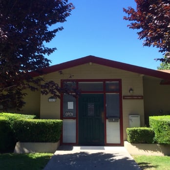 Tracy Eye Clinic - Optometrists Near Me - Tracy, California Tracy Eye Clinic - Optometrists Near Me - Tracy, California