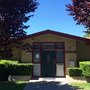 Photo of Tracy Eye Clinic