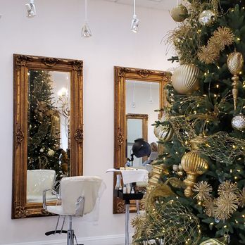 Henry Beauty Atelier - Skin Care Near Me - Glendale, California Henry Beauty Atelier - Skin Care Near Me - Glendale, California