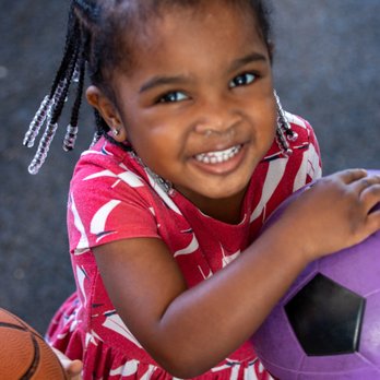 Space Coast Discovery - Specialty Schools Near Me - Melbourne, Florida Space Coast Discovery - Specialty Schools Near Me - Melbourne, Florida