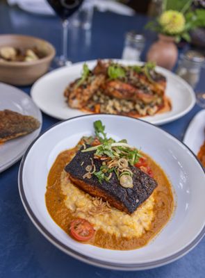 Milo All Day by null